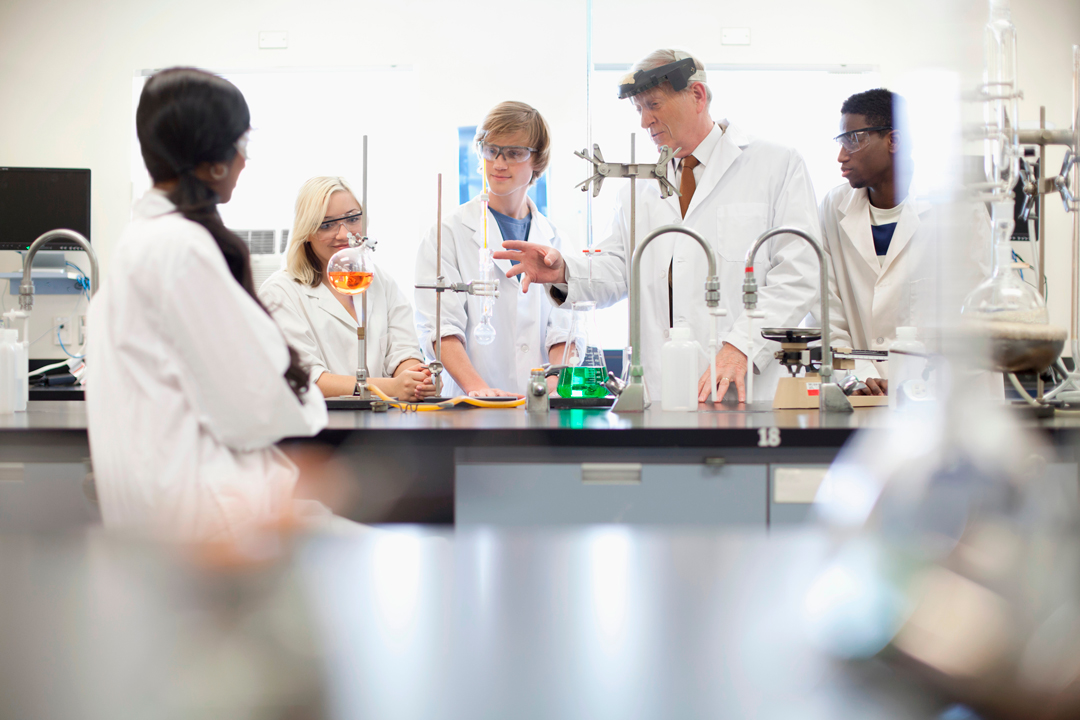 investigacion-cancer-renal