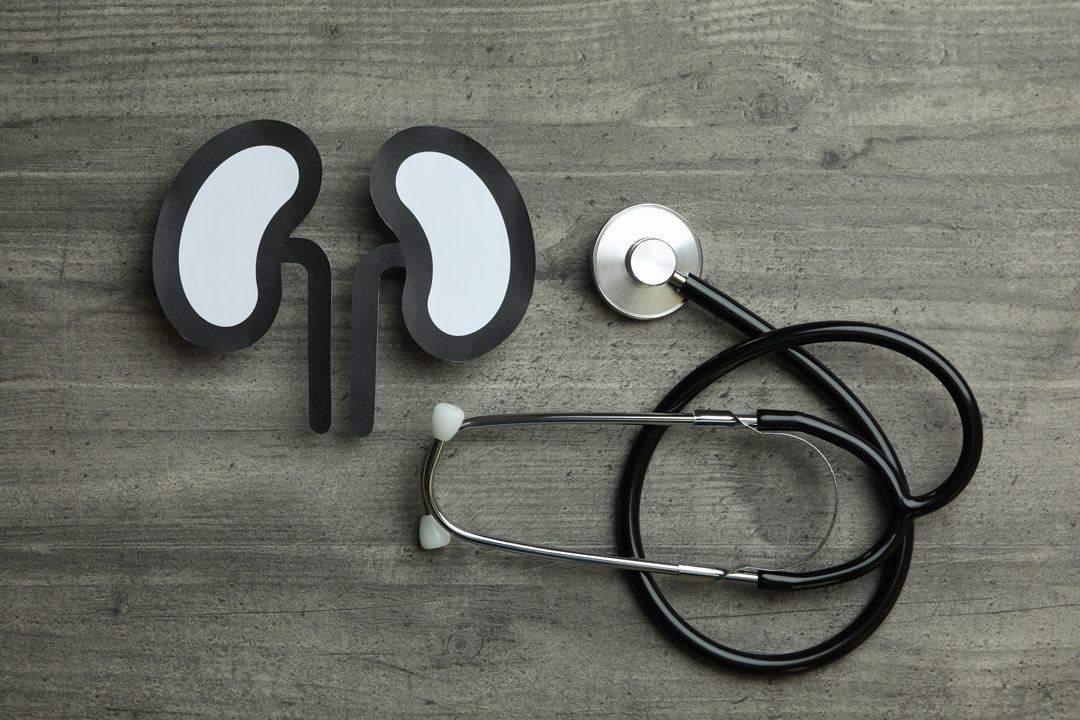 prevencion-cancer-renal