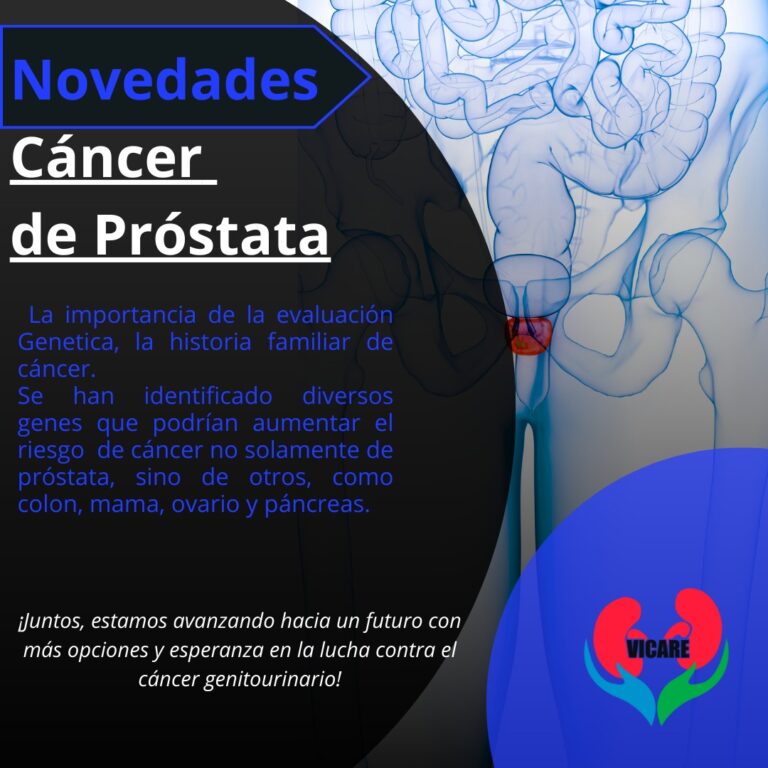 2-Novedades-Prostata