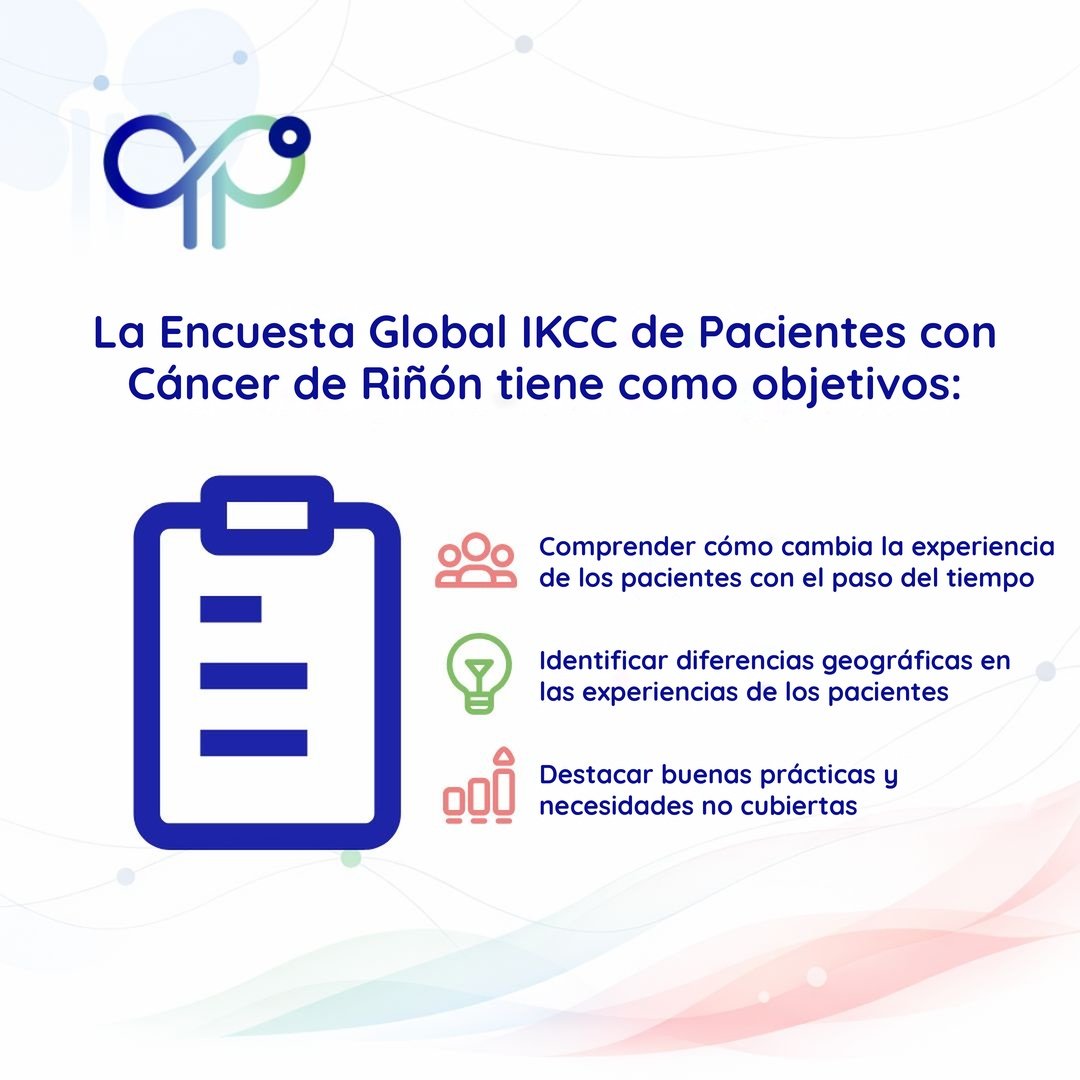 GPS_3_ES