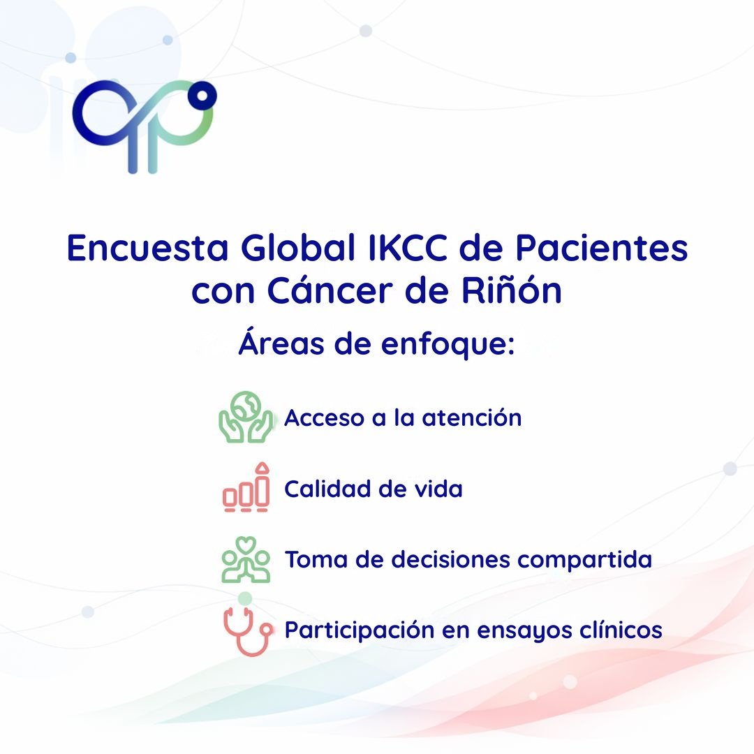 GPS_4_ES